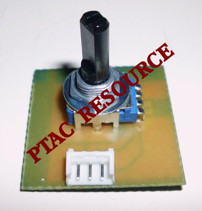 Ptac Resource 1fa4b1a044500-0 Sanyo Ptac Stw-2 Series Thermostat Sw-stw2(th)